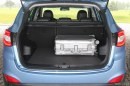 thn_2014-hyundai-ix35-20.jpg