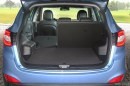 thn_2014-hyundai-ix35-21.jpg