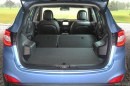 thn_2014-hyundai-ix35-22.jpg