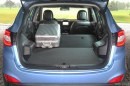 thn_2014-hyundai-ix35-23.jpg