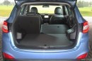 thn_2014-hyundai-ix35-24.jpg