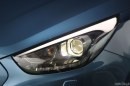 thn_2014-hyundai-ix35-25.jpg