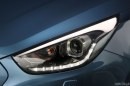 thn_2014-hyundai-ix35-26.jpg