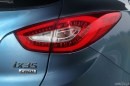 thn_2014-hyundai-ix35-27.jpg