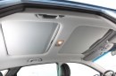 thn_2014-hyundai-ix35-28.jpg