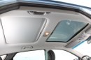 thn_2014-hyundai-ix35-29.jpg