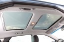 thn_2014-hyundai-ix35-30.jpg