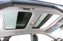 thn_2014-hyundai-ix35-31.jpg