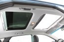 thn_2014-hyundai-ix35-32.jpg