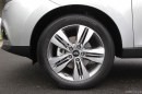 thn_2014-hyundai-ix35-35.jpg