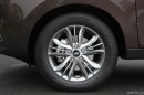 thn_2014-hyundai-ix35-37.jpg