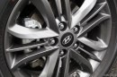 thn_2014-hyundai-ix35-38.jpg