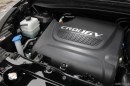 thn_2014-hyundai-ix35-39.jpg