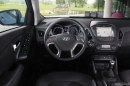 thn_2014-hyundai-ix35-41.jpg