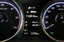 thn_2014-hyundai-ix35-42.jpg