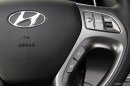 thn_2014-hyundai-ix35-43.jpg