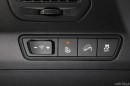 thn_2014-hyundai-ix35-47.jpg
