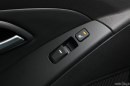 thn_2014-hyundai-ix35-48.jpg