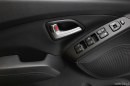 thn_2014-hyundai-ix35-49.jpg