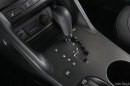thn_2014-hyundai-ix35-51.jpg