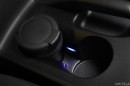 thn_2014-hyundai-ix35-52.jpg