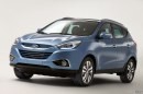 thn_2014-hyundai-ix35-53.jpg