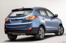 thn_2014-hyundai-ix35-54.jpg