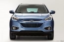 thn_2014-hyundai-ix35-55.jpg