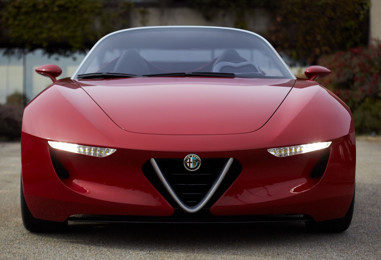big_pininfarina_alfa_romeo_2uettottanta_02.jpg
