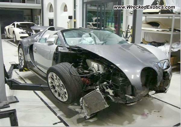 bugatti-veyron-grand-sport-distrutta.jpg