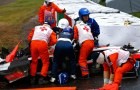 Incidente Jules Bianchi