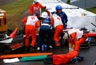 Incidente Jules Bianchi