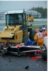 Incidente Jules Bianchi