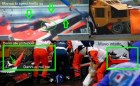 Incidente Jules Bianchi