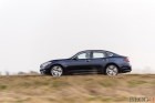 Infiniti Q70: nuove foto ufficiali