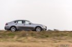 Infiniti Q70: nuove foto ufficiali