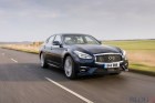 Infiniti Q70: nuove foto ufficiali