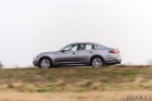 Infiniti Q70: nuove foto ufficiali