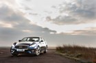 Infiniti Q70: nuove foto ufficiali