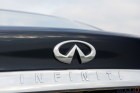 Infiniti Q70: nuove foto ufficiali