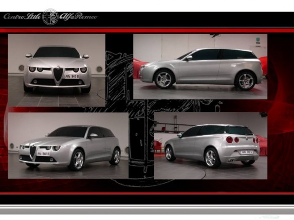 ipotesi_stile_alfa_romeo_giulietta_01.jp