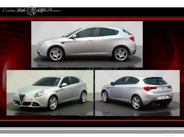 ipotesi_stile_alfa_romeo_giulietta_04.jpg