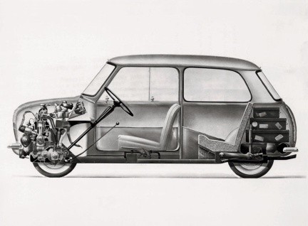 issigonismini18.jpg