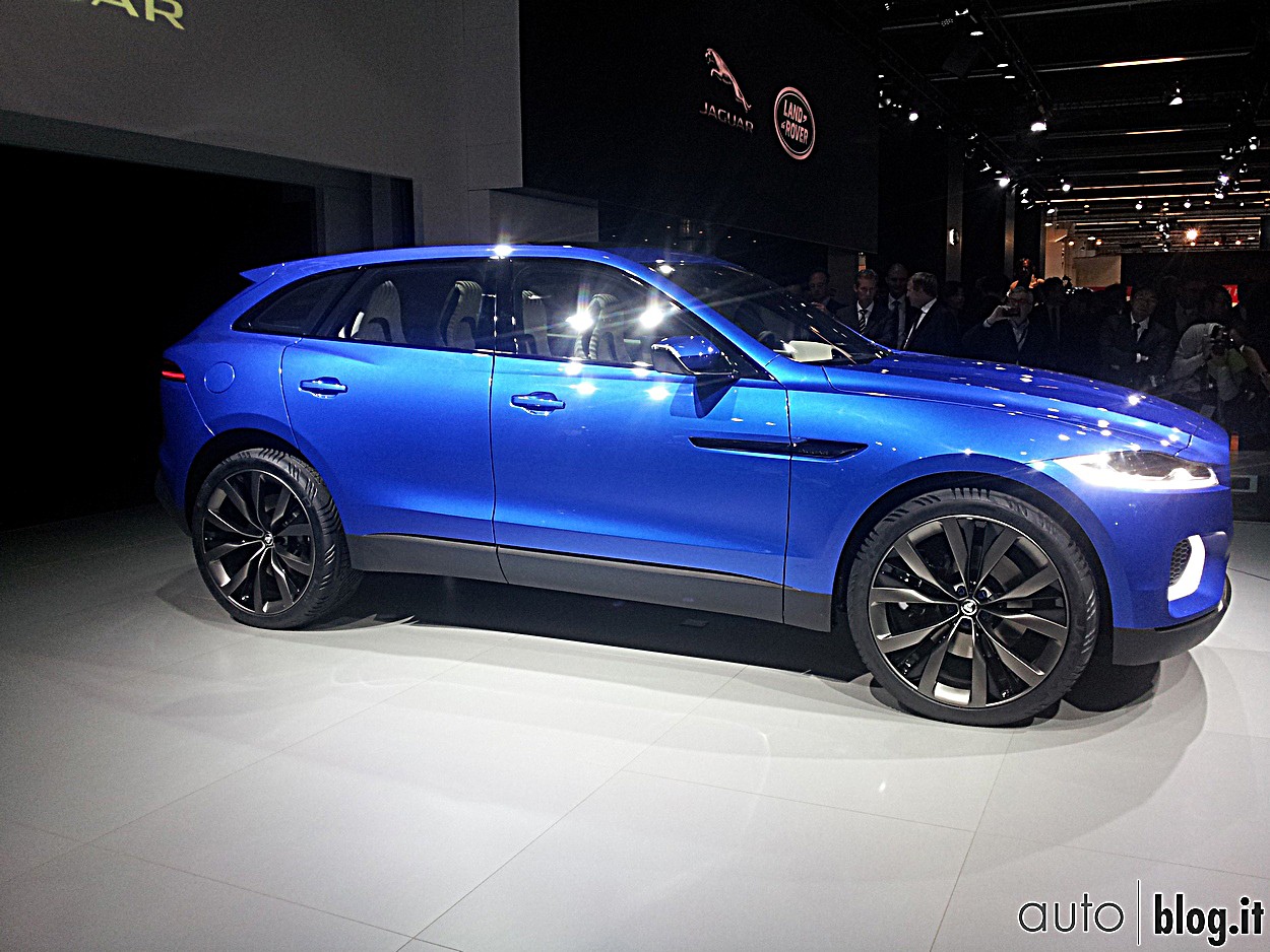 jaguar-francoforte-040.jpg