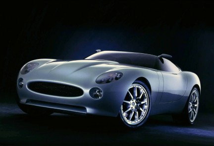 jaguar_ftype_concept_01.jpg