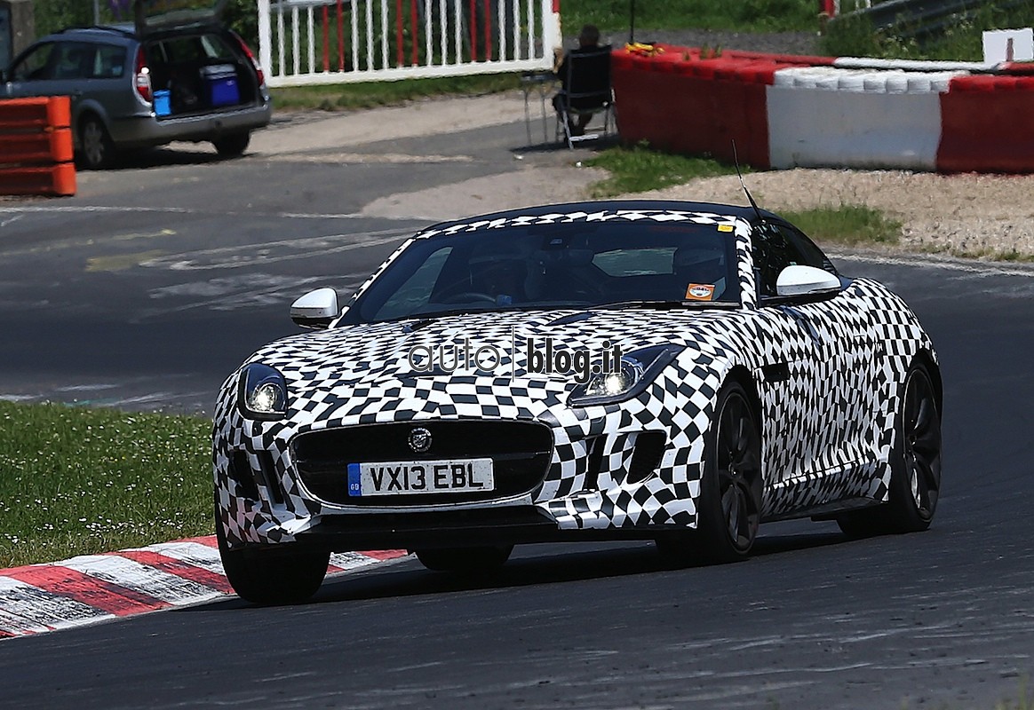 jaguar-f-type-coupe-1.jpg