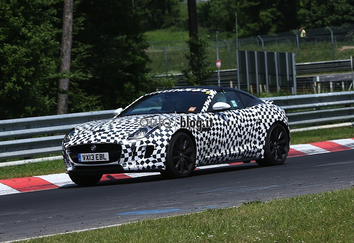 jaguar-f-type-coupe-2.jpg