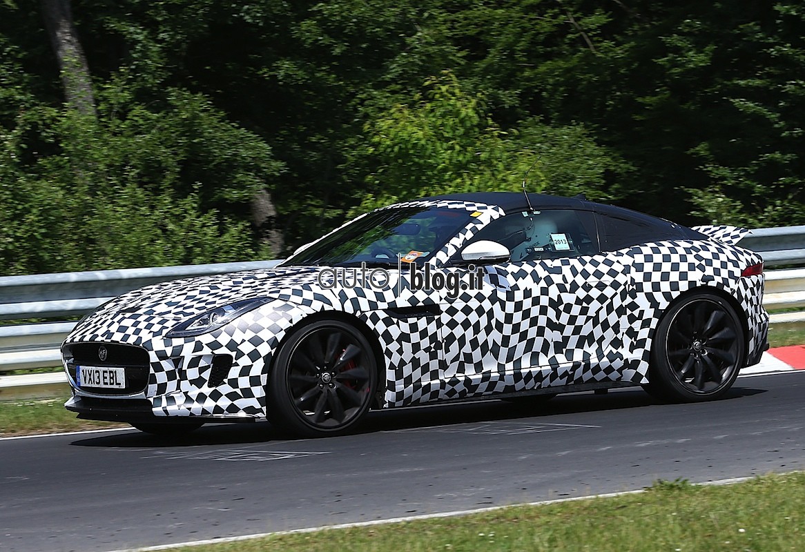 jaguar-f-type-coupe-3.jpg