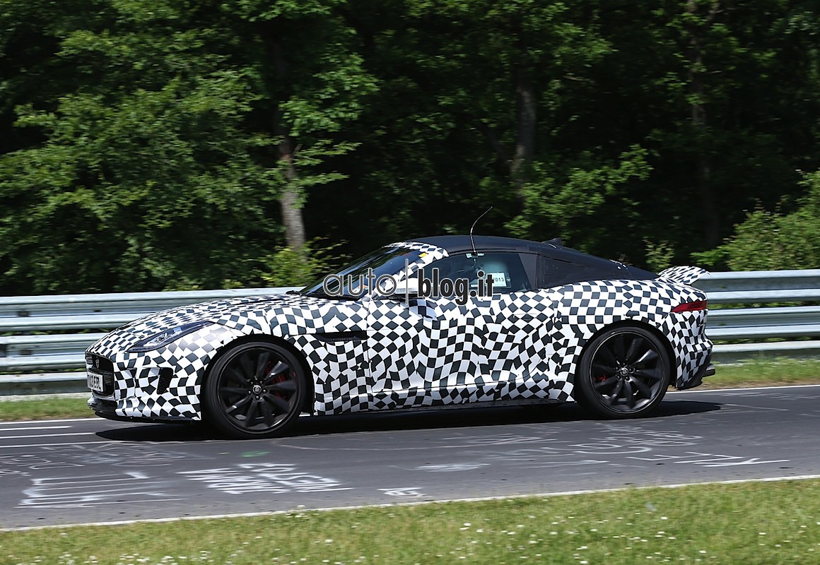 jaguar-f-type-coupe-4.jpg