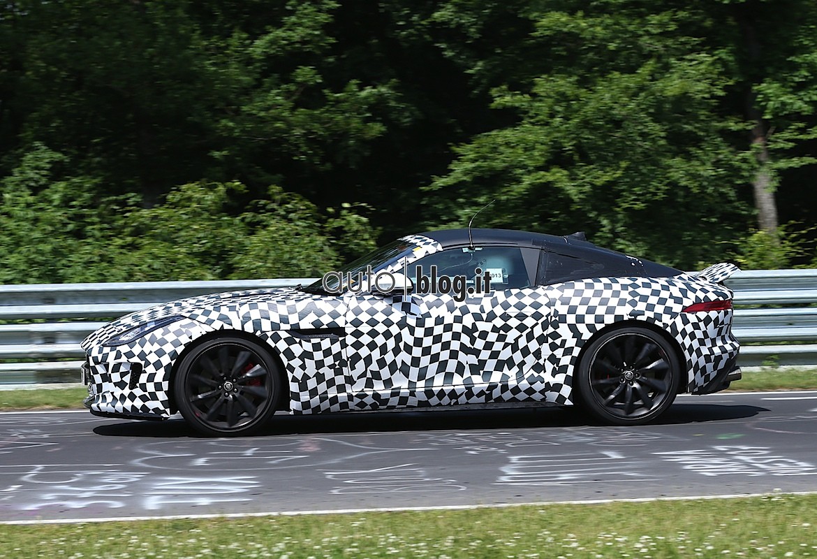 jaguar-f-type-coupe-5.jpg
